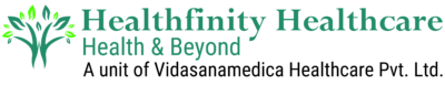 Healthfinity Healthcare